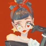 俣俣