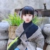 阿峰小蝴蝶
