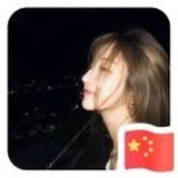 lovely จุ๊บ