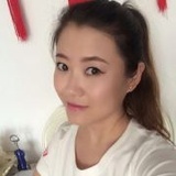睿兴