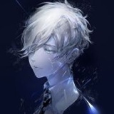 九千苏苏