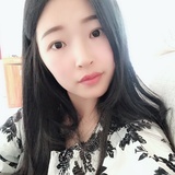 Cc