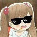 凉介_