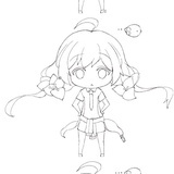 豆友205784714