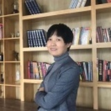 知识决定未来66