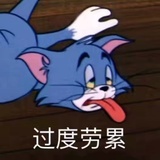 豆友205791512