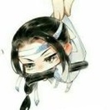 小天使呀