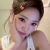 泡泡机