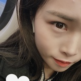 豆友205797833