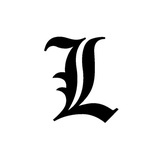 L