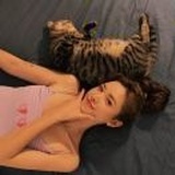 语语