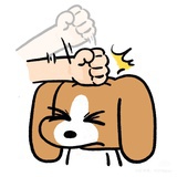 五分甜