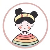 半亩黄瓜