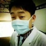 紫藤觞
