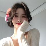 月山西