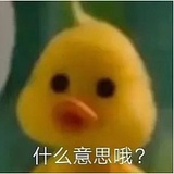 Haohaov