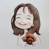 树叶子