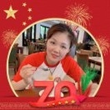 燕子体脂管理师