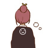 水王汪