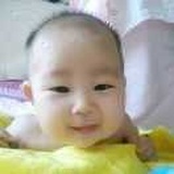 小姑凉