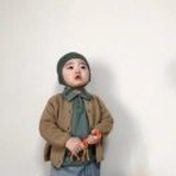 石头先生