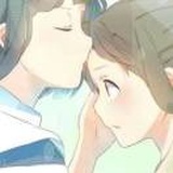 只脚