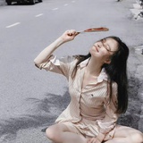 鹿先森乐队