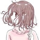 九九