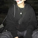 是啊柒