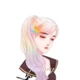 墨熙
