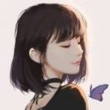 桃夭