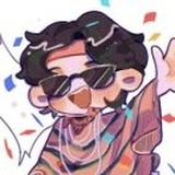琰