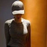 Gaby B