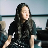 坏女孩