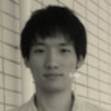 濤