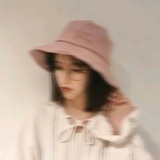 张雪迎
