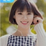 那年花开