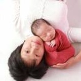 彤彤妈妈诚接