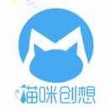 辣椒很忙
