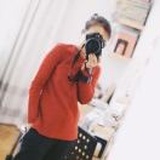 小尹同学