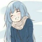 疯人愿