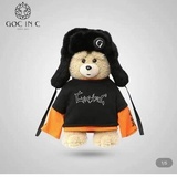 左左右右不认路