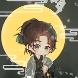 秋水