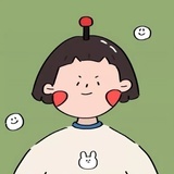 莱莱