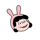 今天你吃肉了吗