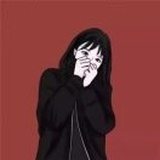 毋