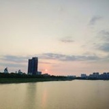 无聊时打发无聊