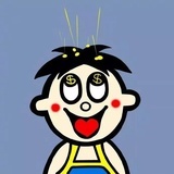 我怎么又在熬夜