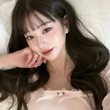 沪上清纯妹