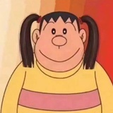 懒豆豆